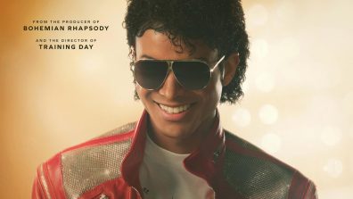 Michael Day 20 Box Office Collection: Film Holds Steady, India Net Total Reaches ₹55.05 Crore