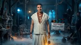 Bhooth Bangla Box Office Collection Day 27: Akshay Kumar Starrer Surpasses 245 Cr Worldwide