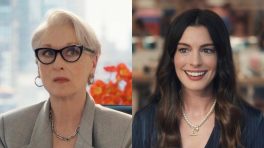 The Devil Wears Prada 2 Day 18 Box Office Collection: Film Crosses ₹27 Crore India Net