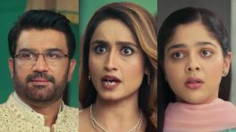 Tumm Se Tumm Tak Written Update 19 May 2026: Mansi Demeans Gopal Over Arya's Wrong Fitting Sherwani, Anu Steps In To Rescue