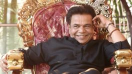 Did Rajpal Yadav Subtly Take A Dig At Saurabh Dwivedi? Cryptic Post Amid Kartavya Trolling Creates Buzz