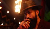 Rocking Star Yash Reveals Why Toxic Was Shot In English Alongside Kannada
