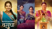 BARC India Ratings 14 May: Vasudha Emerges As The No 1 Show; Ganga Mai Ki Betiyan And Kyunki Saas Bhi Kabhi Bahu Thi Share 2nd Spot