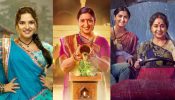 BARC India Ratings 7 May: Vasudha Is No 1 Show; Kyunki Saas Bhi Kabhi Bahu Thi is Second; Ganga Mai Ki Betiyan Follows