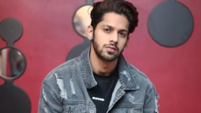 Baseer Ali Gets Into An Ugly Fight With A Pap Allegedly Over Harassment Of Female Splitsvilla Contestant