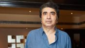 Bengali Filmmaker Anik Dutta Dies Allegedly By Suicide; Abir Chatterjee & Others Mourn His Demise 998673