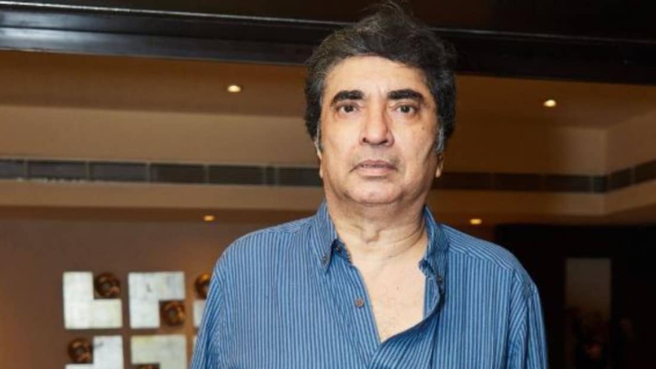 Bengali Filmmaker Anik Dutta Dies Allegedly By Suicide; Abir Chatterjee & Others Mourn His Demise 998673