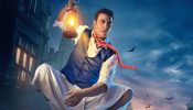Bhooth Bangla Box Office Collection Day 17: Akshay Kumar's Film Holds Strong, Earns 5.50 Cr On 3rd Sunday 996193