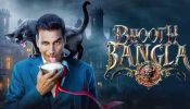 Bhooth Bangla Box Office Collection Day 20: Akshay Kumar's Film Maintains Momentum, Earns 1.75 Cr 996465