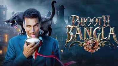 Bhooth Bangla Box Office Collection Day 20: Akshay Kumar’s Film Maintains Momentum, Earns 1.75 Cr
