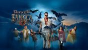 Bhooth Bangla Box Office Collection Day 21: Akshay Kumar's Film Wraps Week 3 At 150 Cr 996528