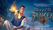 Bhooth Bangla Box Office Collection Day 22: Akshay Kumar's Film Surpasses 233 Cr Globally 996693