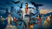 Bhooth Bangla Box Office Collection Day 25: Akshay Kumar Starrer Sustains 4th Monday, Net Total Crosses 160 Cr 996971