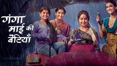 #BringSneDhuTogether: Ganga Mai Ki Betiyan Fans Launch Massive Online Trend Against Siddhu-Sneha Separation