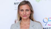 Cameron Diaz Reflects on Motherhood Later in Life After Welcoming Third Child With Benji Madden 997982
