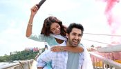 Chand Mera Dil Box Office Collection Day 1: Ananya Panday-Lakshya's Romance Opens Fair, Earns 3.31 Cr 998316