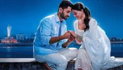 Chand Mera Dil Box Office Collection Day 3: Ananya Panday-Lakshya's Romance Crosses 12 Cr On 1st Weekend 998405
