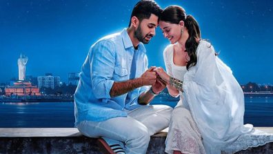 Chand Mera Dil Box Office Collection Day 3: Ananya Panday-Lakshya’s Romance Crosses 12 Cr On 1st Weekend