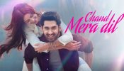Chand Mera Dil Box Office Collection Day 4: Ananya-Lakshya's Romance Drama Earns 2.25 Cr On 1st Monday 998539