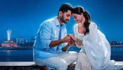 Chand Mera Dil Box Office Collection Day 5: Ananya-Lakshya's Film Maintains Momentum, Nears 20 Cr 998584