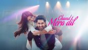 Chand Mera Dil Box Office Collection Day 6: Ananya Panday-Lakshya's Romance Collects 18.96 Cr 998693