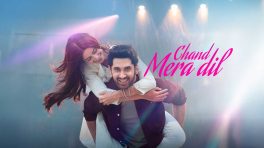 Chand Mera Dil Box Office Collection Day 6: Ananya Panday-Lakshya's Romance Collects 18.96 Cr