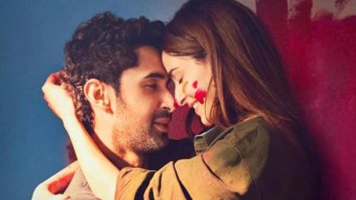 Chand Mera Dil Box Office Collection Day 7: Lakshya & Ananya Panday Starrer Wraps Week 1, Crosses 21 Crore