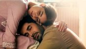 Chand Mera Dil Box Office Collection Day 8: Ananya-Lakshya's Film Marches In 2nd Week, Earns 1.25 Cr 998849