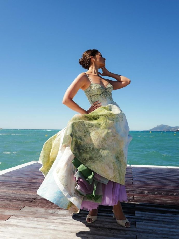 Check Out Alia Bhatt’s Two Stunning Cannes 2026 Looks That Are Breaking The Internet 997039