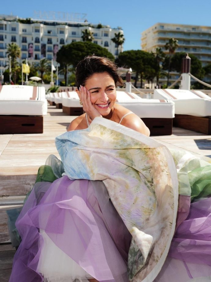 Check Out Alia Bhatt’s Two Stunning Cannes 2026 Looks That Are Breaking The Internet 997040
