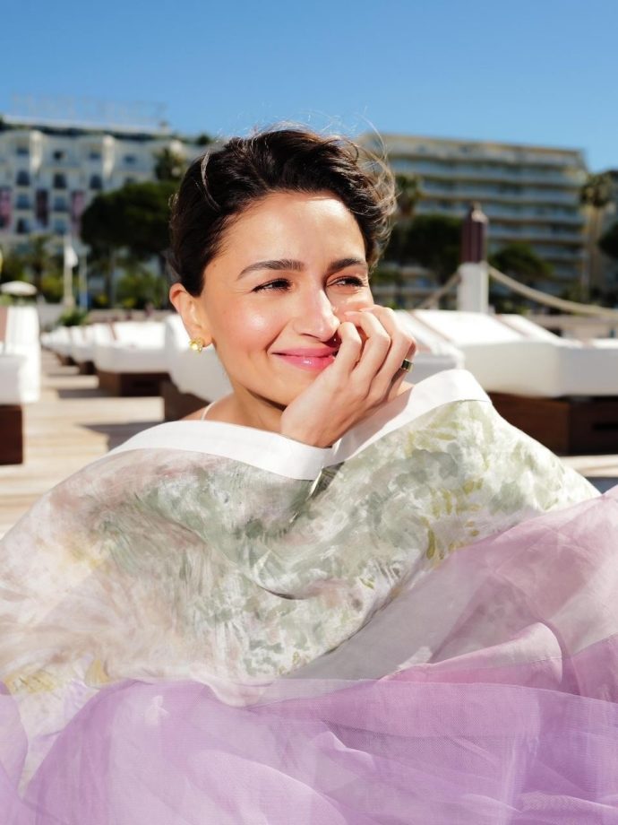Check Out Alia Bhatt’s Two Stunning Cannes 2026 Looks That Are Breaking The Internet 997041