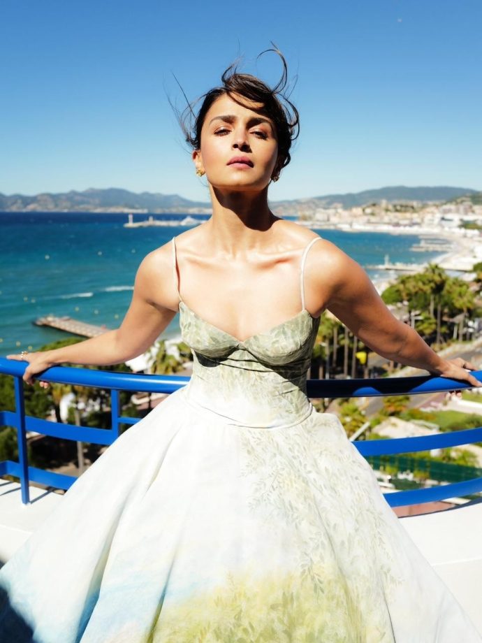 Check Out Alia Bhatt’s Two Stunning Cannes 2026 Looks That Are Breaking The Internet 997034