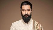 Chhaava Star Vicky Kaushal Celebrates Chhatrapati Sambhaji Maharaj Jayanti With Respectful Tribute 997254