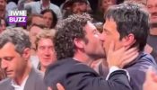 ‘Club Kid’ Earns Reported Six-Minute Standing Ovation at Cannes 2026 as Jordan Firstman and Diego Calva Share Viral Moment 997415