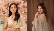 Colors TV News: Manasi Salvi Files Defamation Case; Here's Why Mahhi Vij Quit Seher Hone Ko Hai