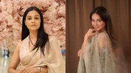 Colors TV News: Manasi Salvi Files Defamation Case; Here's Why Mahhi Vij Quit Seher Hone Ko Hai