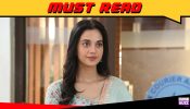Comedy is a serious business, and I wanted to take that risk: Shruti Sharma on her new show Office Office Chali Musaddi Ki Beti