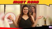 Comedy is extremely technical, and that’s what makes it fun: Anusha Mishra on Office-Office Chali Musaddi Ki Beti