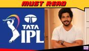 Cricket is at its best when there’s uncertainty: Kanwar Dhillon on IPL 2026 dynamics