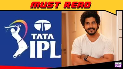 Cricket is at its best when there’s uncertainty: Kanwar Dhillon on IPL 2026 dynamics