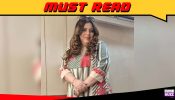 Delnaaz Irani on why audiences relate to Chandni Khanna, says, ‘Everyone goes through that feeling as they age’