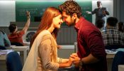 Dharma Productions adopts a smart pricing strategy for Chand Mera Dil; tickets priced at just ₹149 on release day