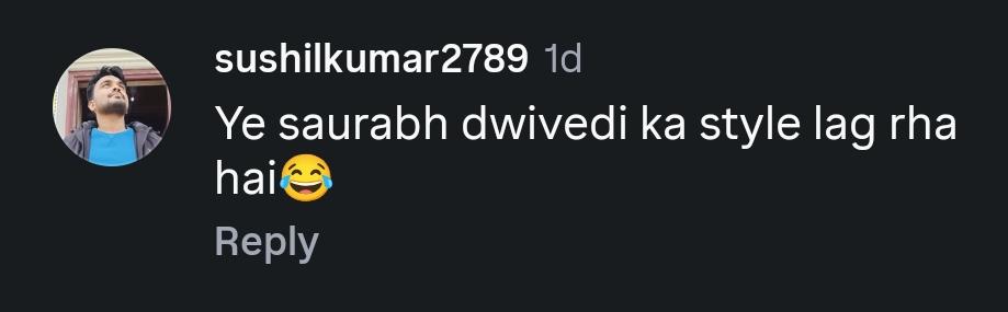 Did Rajpal Yadav Subtly Take A Dig At Saurabh Dwivedi? Cryptic Post Amid Kartavya Trolling Creates Buzz 997965