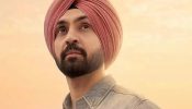 Diljit Dosanjh Shares a Heartfelt Message for the Main Vaapas Aaunga Trailer – Watch It Now!