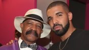 Drake Opens Up About Father Dennis Graham’s Past Cancer Battle in ‘Make Them Cry’ 997412