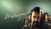 Drishyam 3 (Malayalam) Box Office Collection Day 5 998486
