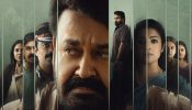 Drishyam 3 (Malayalam) Box Office Collection Day 6: Mohanlal Starrer Crosses ₹170 Crore Worldwide 998578