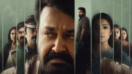 Drishyam 3 (Malayalam) Box Office Collection Day 6: Mohanlal Starrer Crosses ₹170 Crore Worldwide