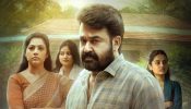 Drishyam 3 (Malayalam) Box Office Collection Day 7: Mohanlal Starrer Crosses ₹180 Crore Worldwide 998655