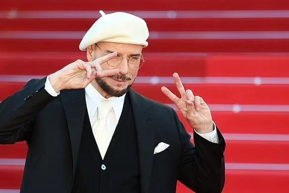 Dua Lipa, Barbara Palvin & Simone Ashley Bring High Fashion Glamour to Cannes 2026 997348